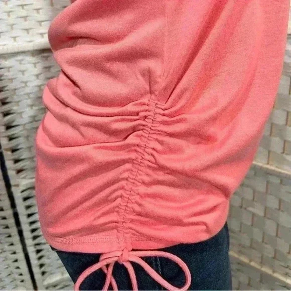 Rock 47 Wrangler Women’s Shirt - Picture 6 of 10